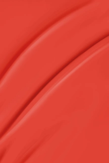 2844