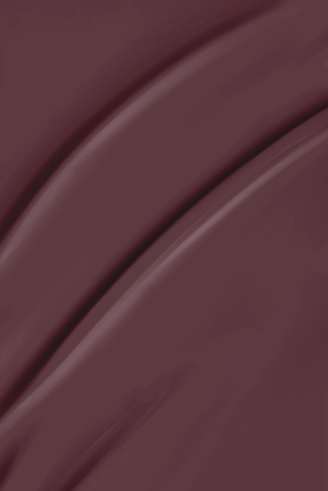 5512
