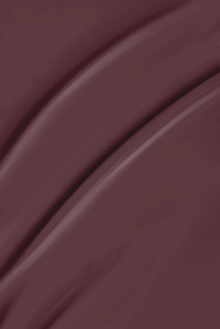 5512
