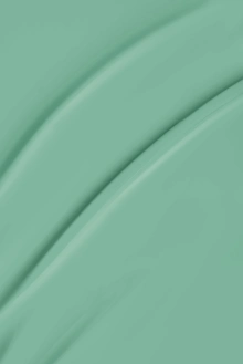 2338