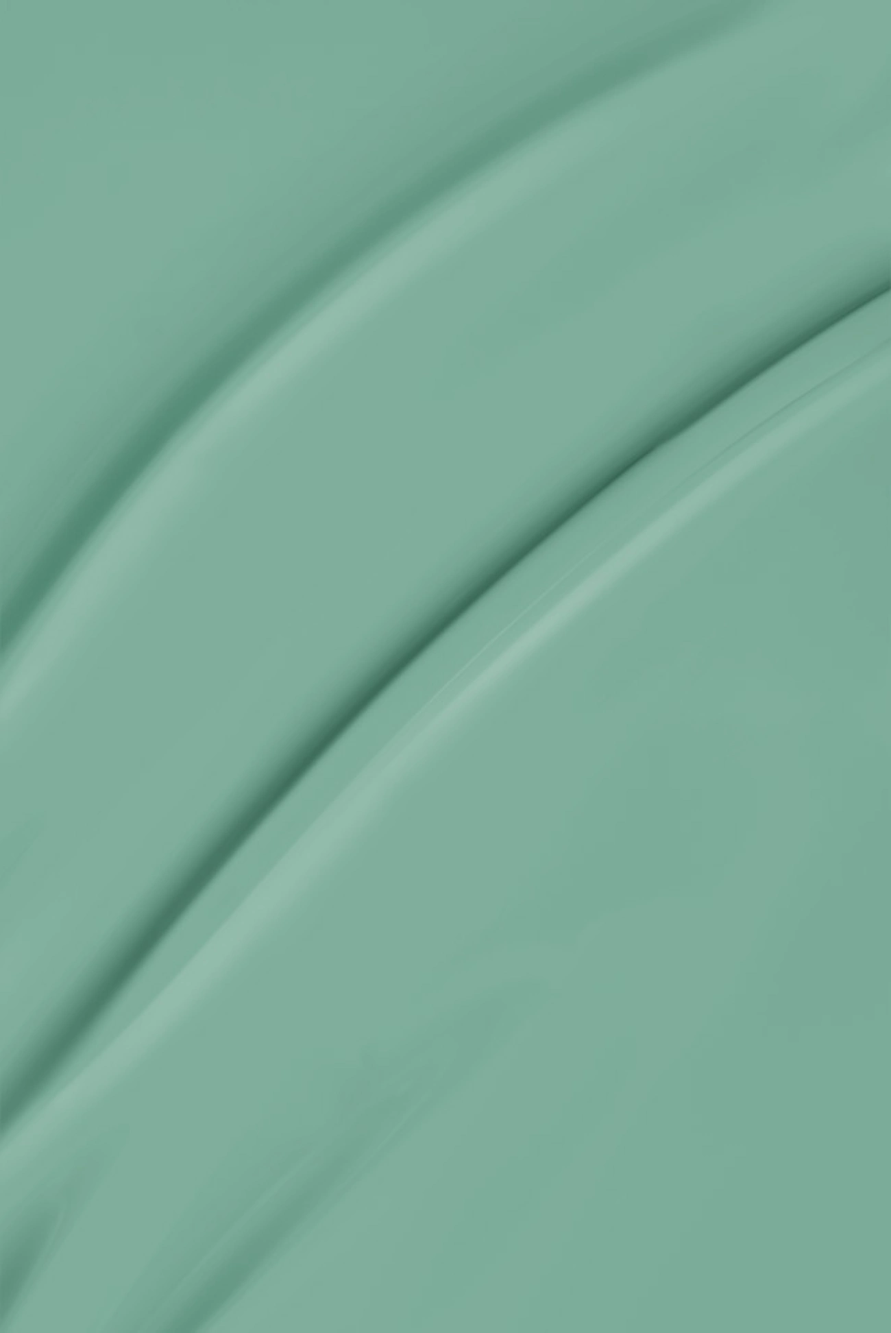0226