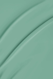 0226