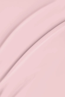 5982