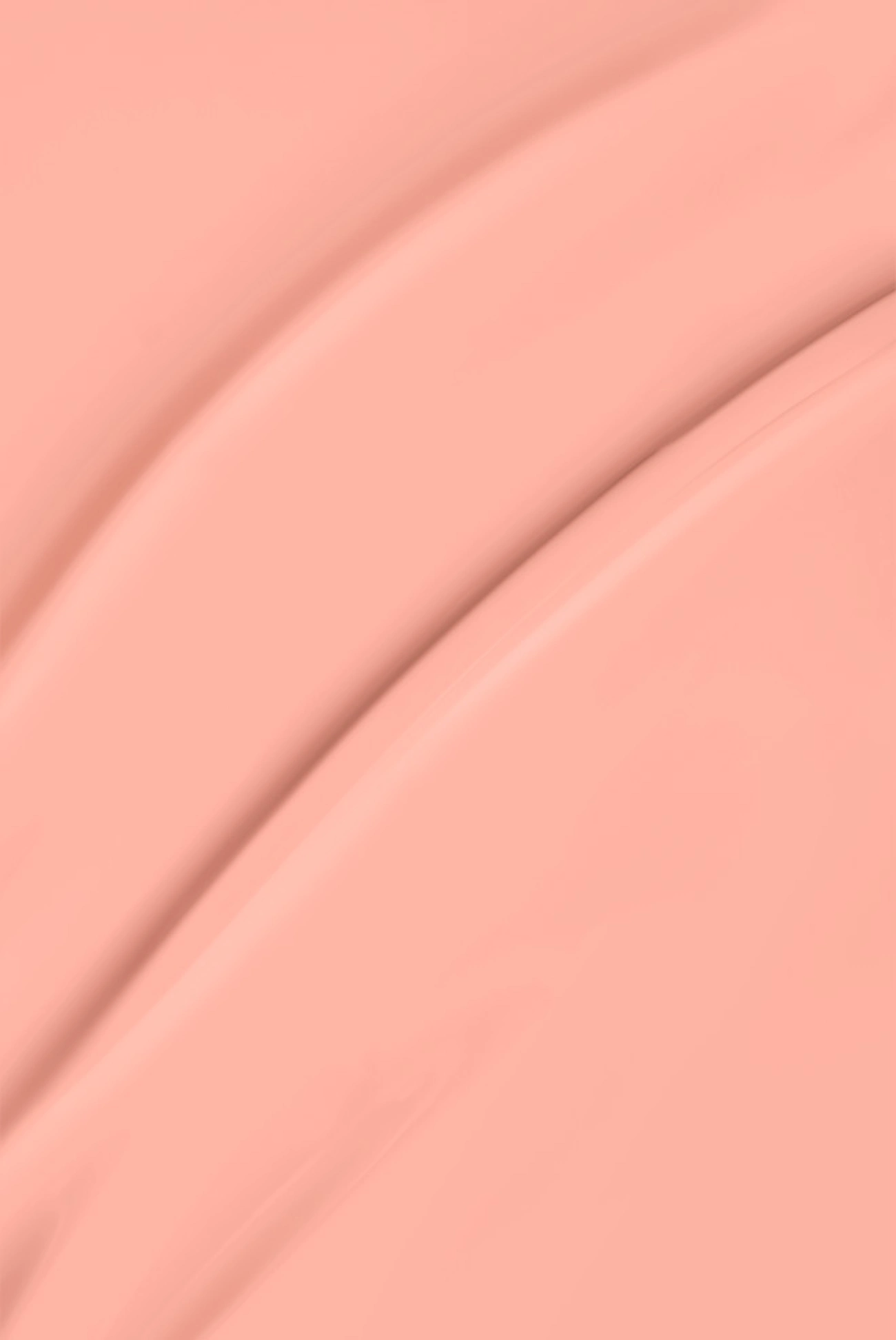 0294