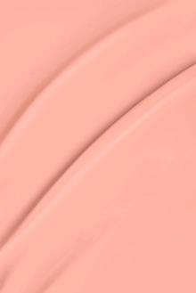 0294