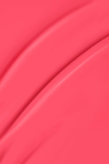 9039