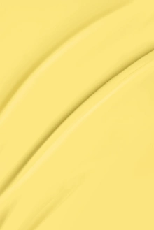 2811