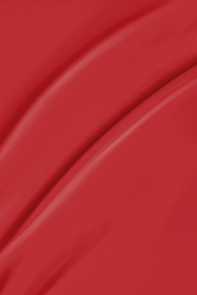 2953