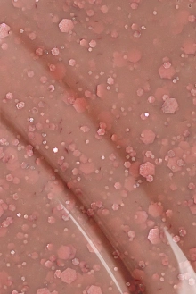 D291