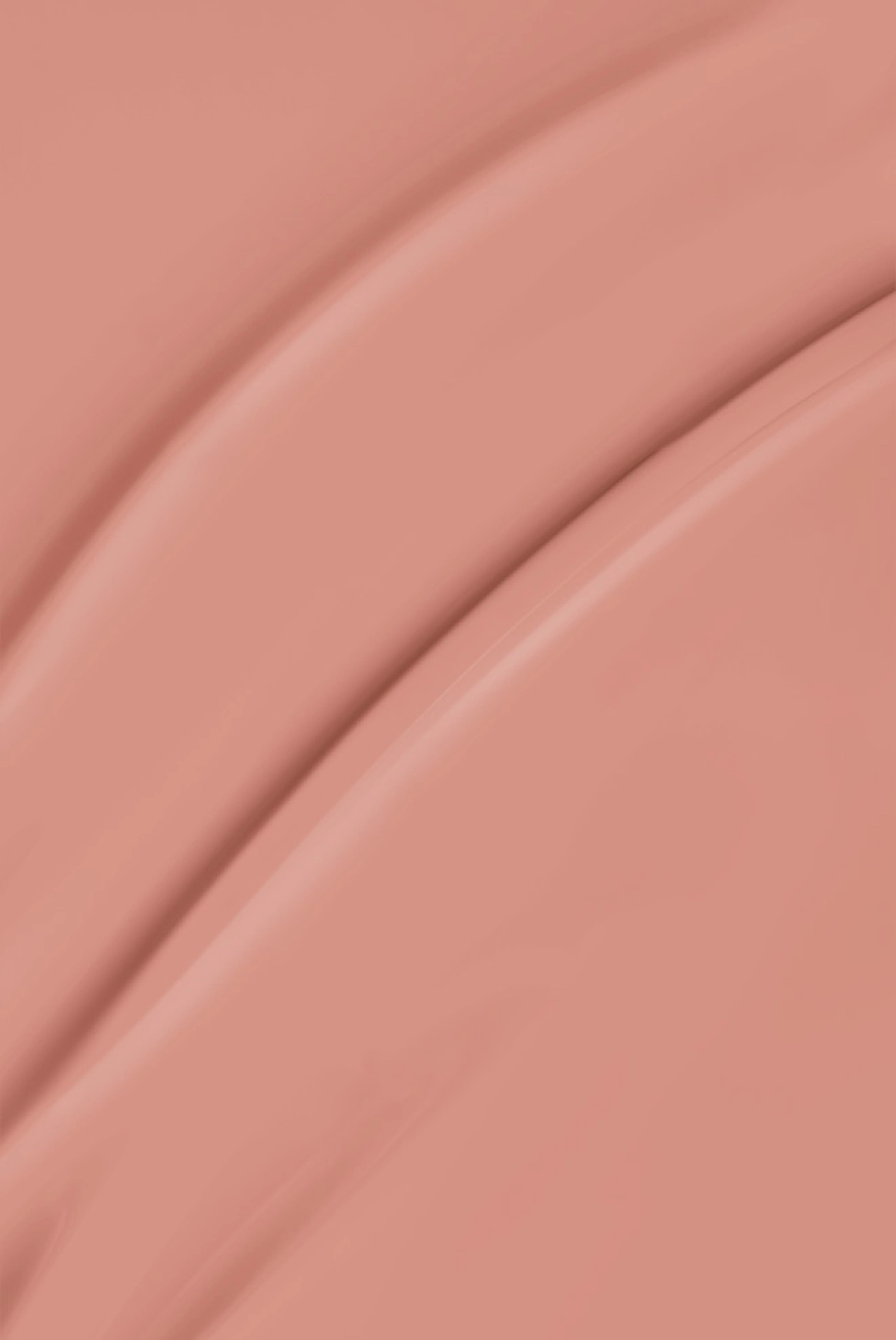 5177