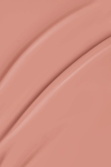 5177