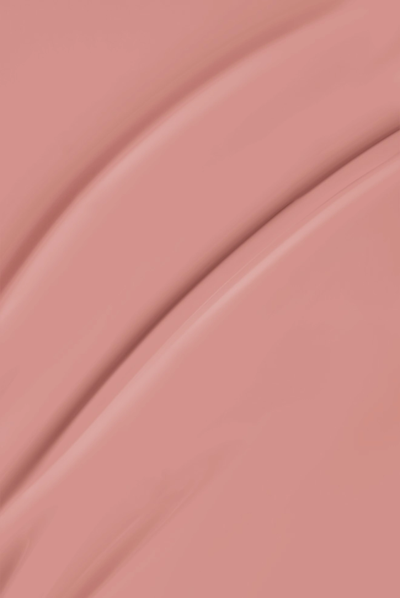 7652