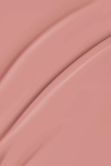 7652
