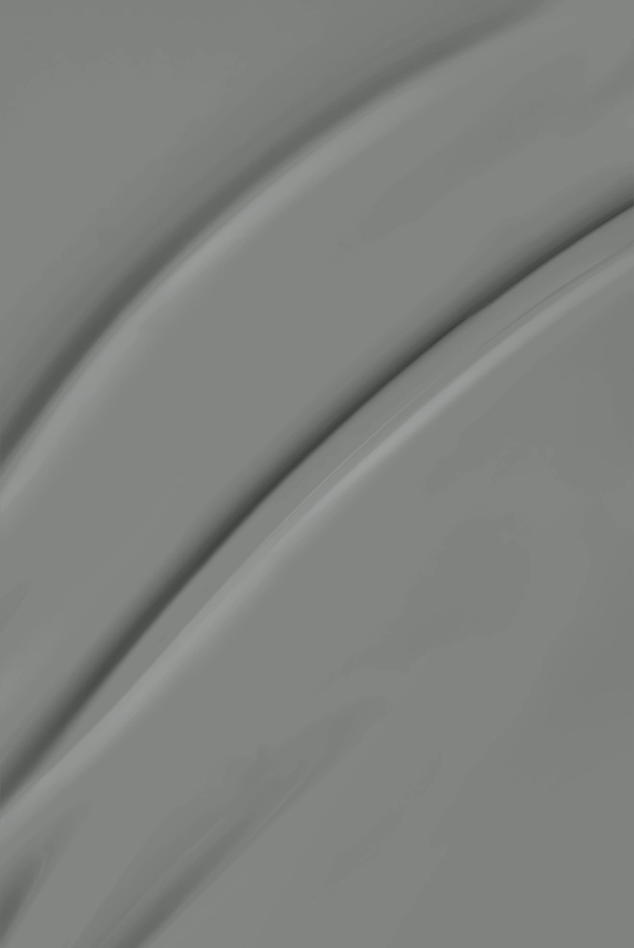 2961