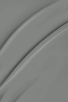 2961