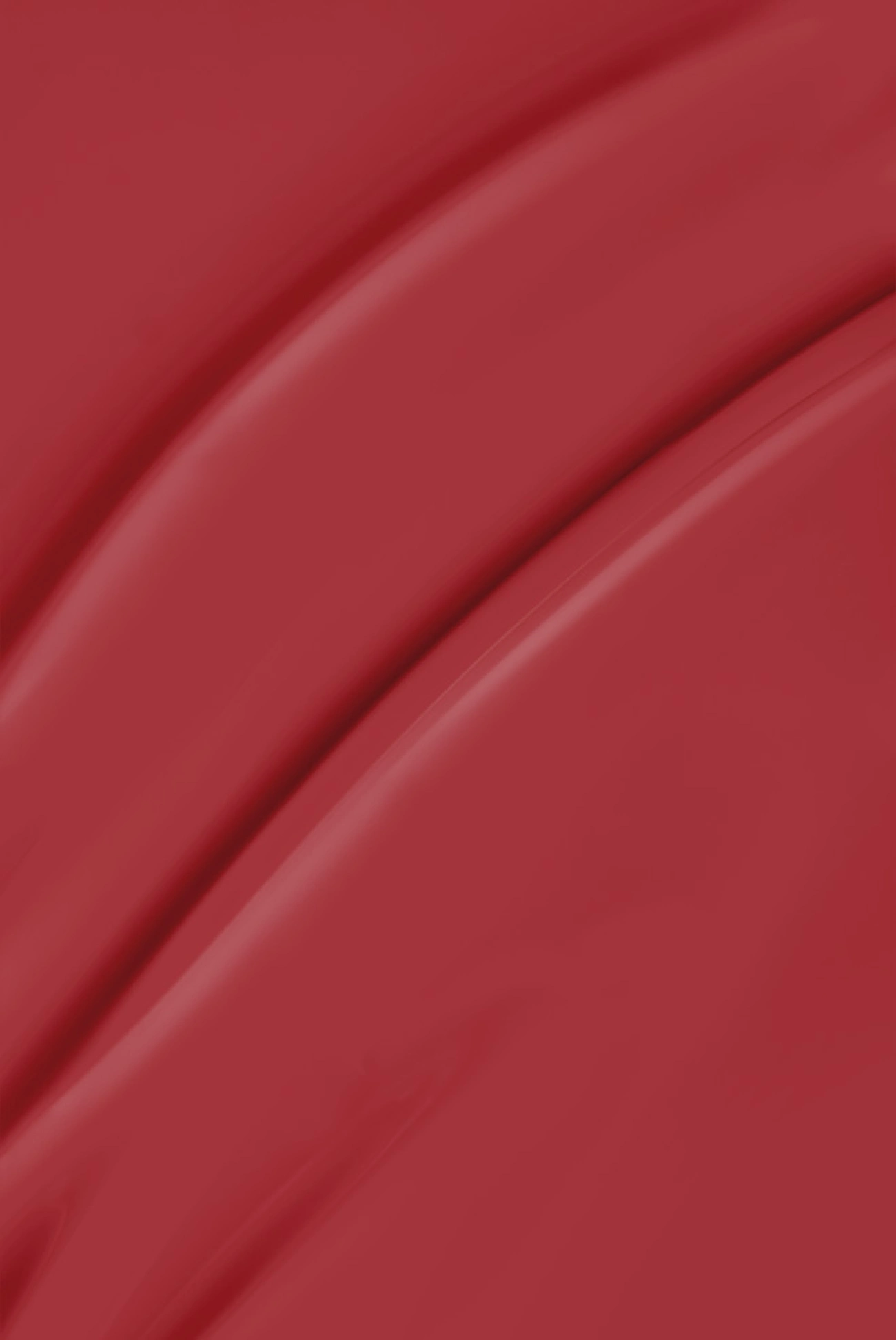 0031