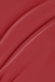 0031