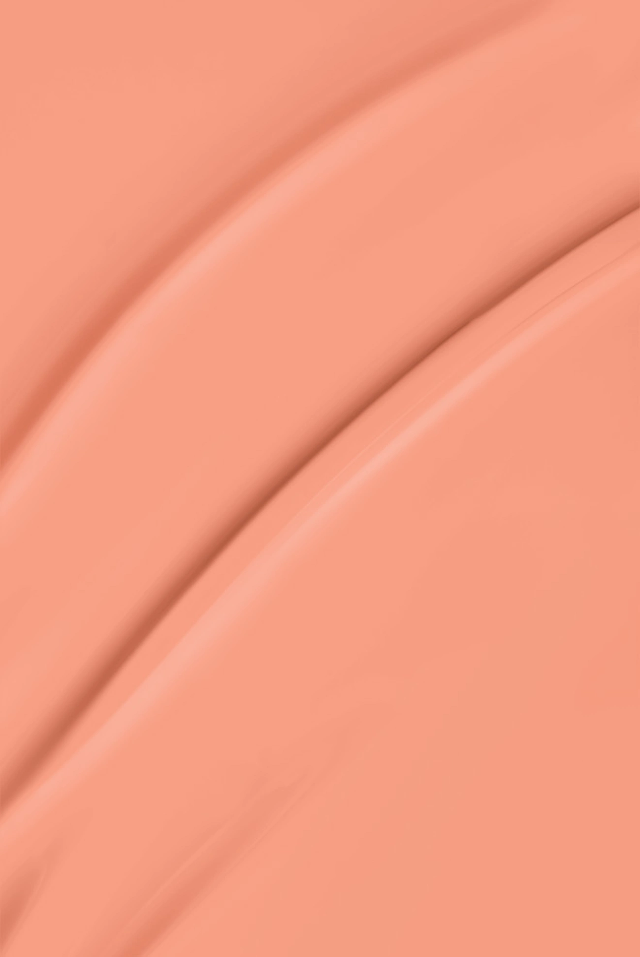 7350