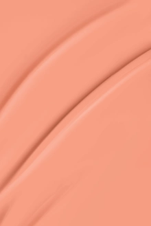 7350
