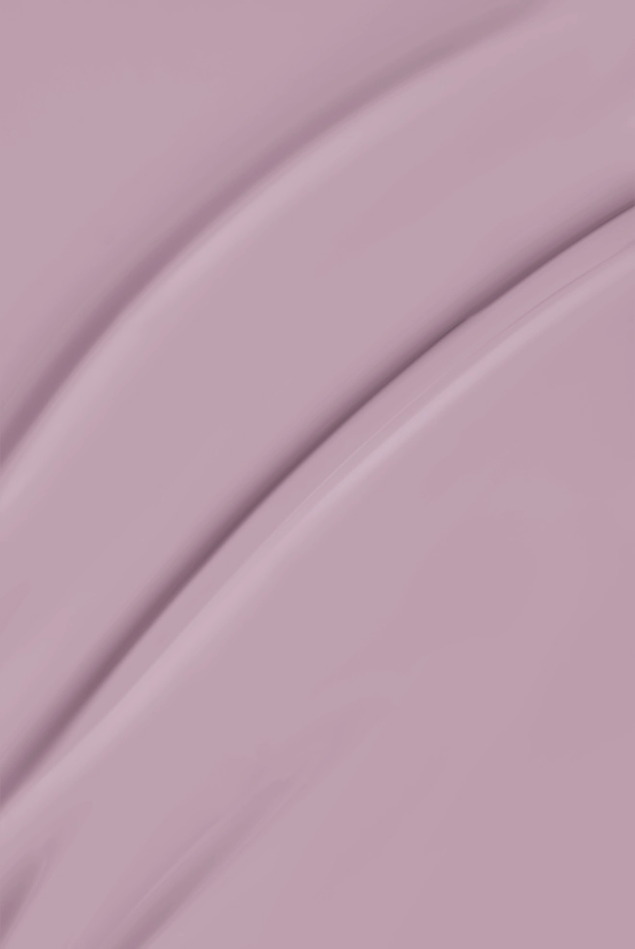4290