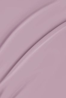 4290