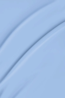 3057