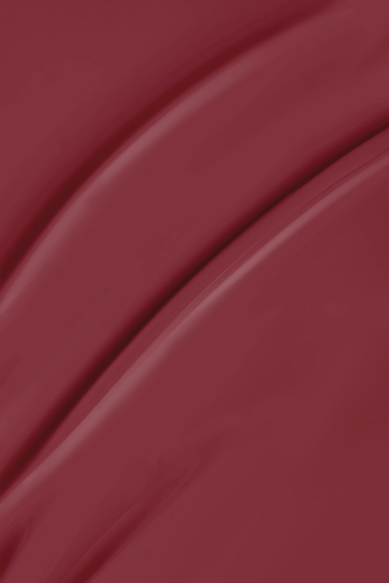 0768