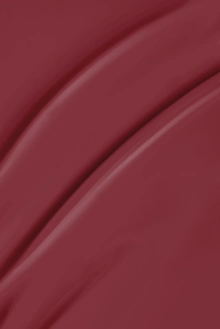 0768