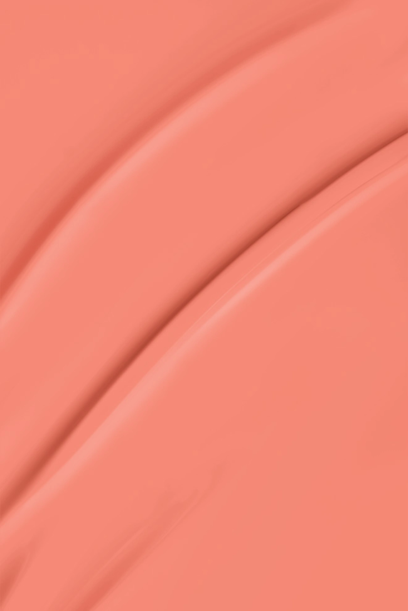 0231