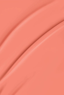 0231