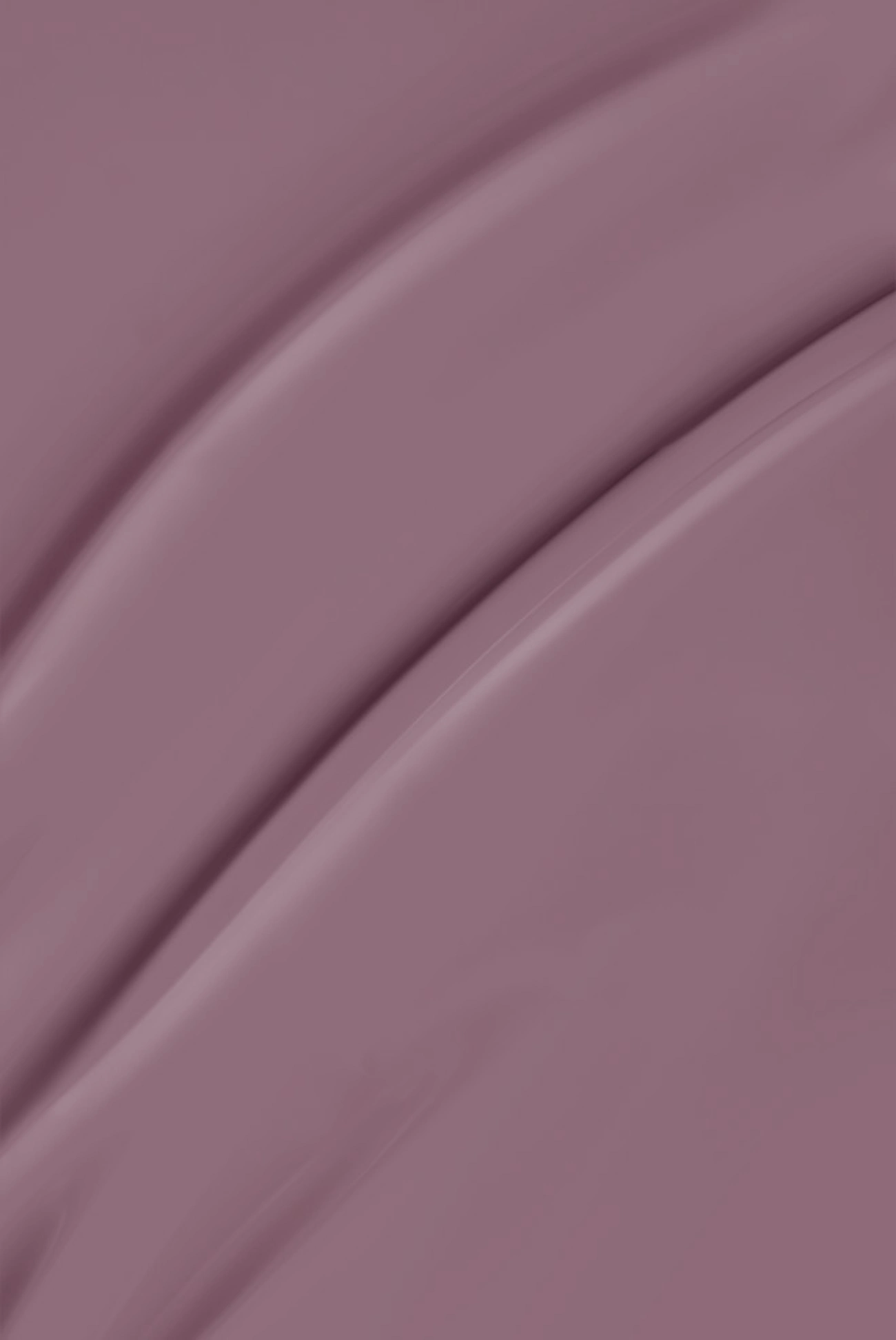 4715