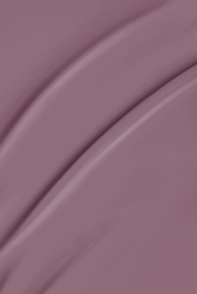 4715