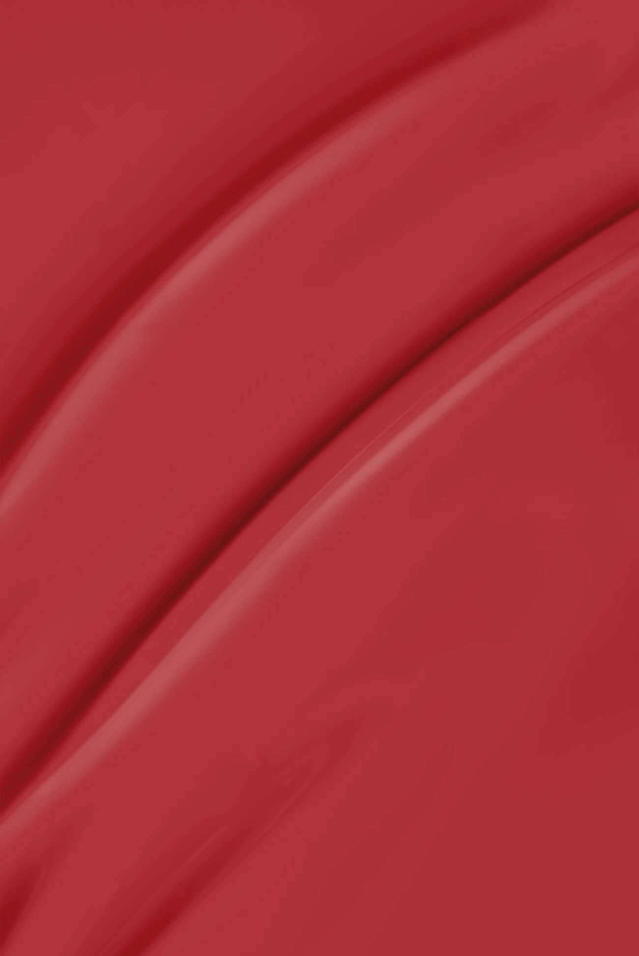 5314