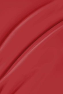 5314