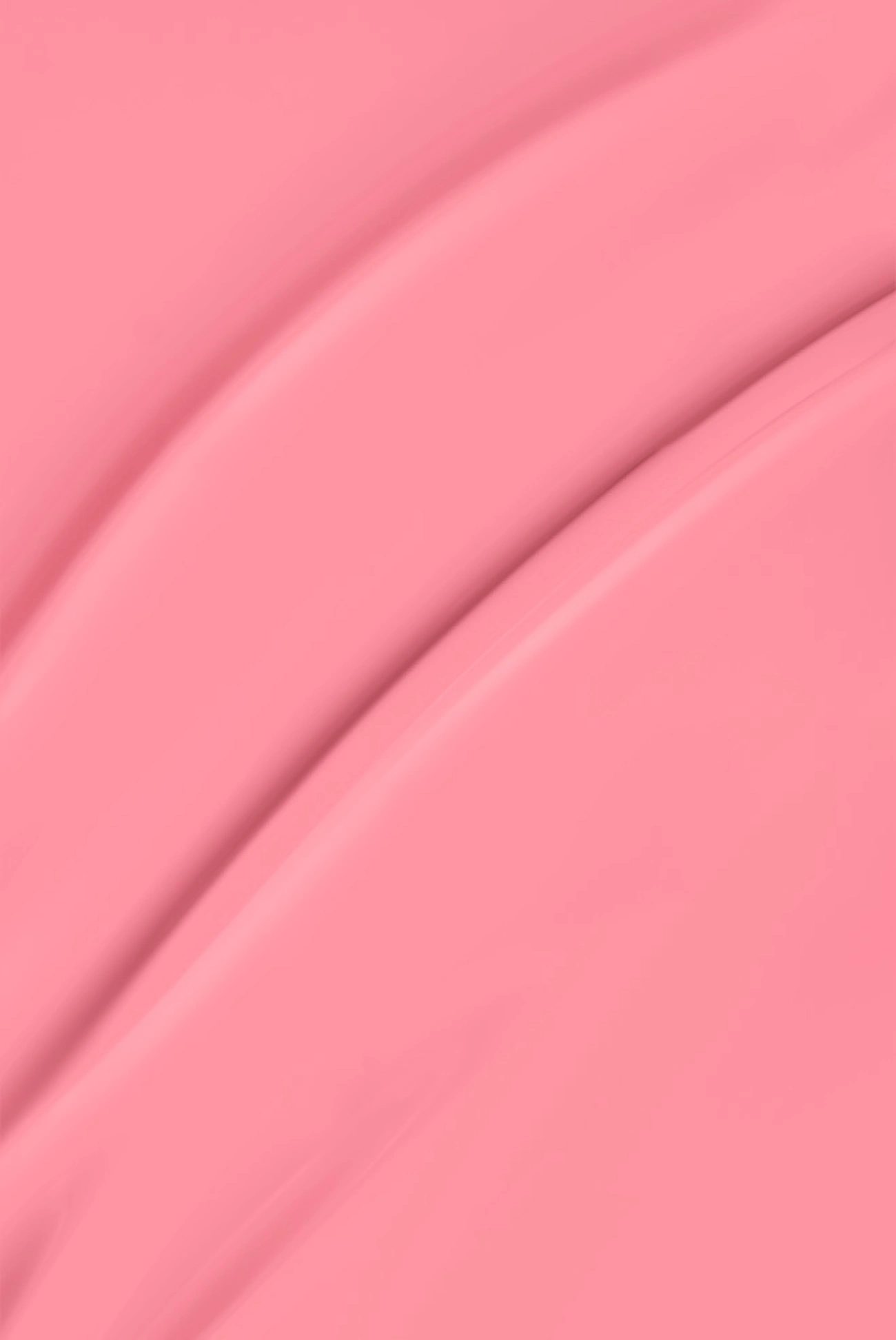 4283