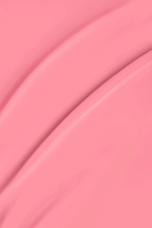 4283