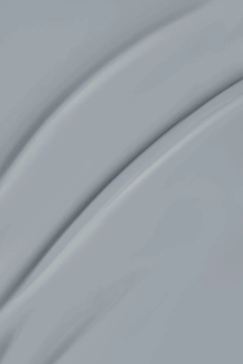 2623