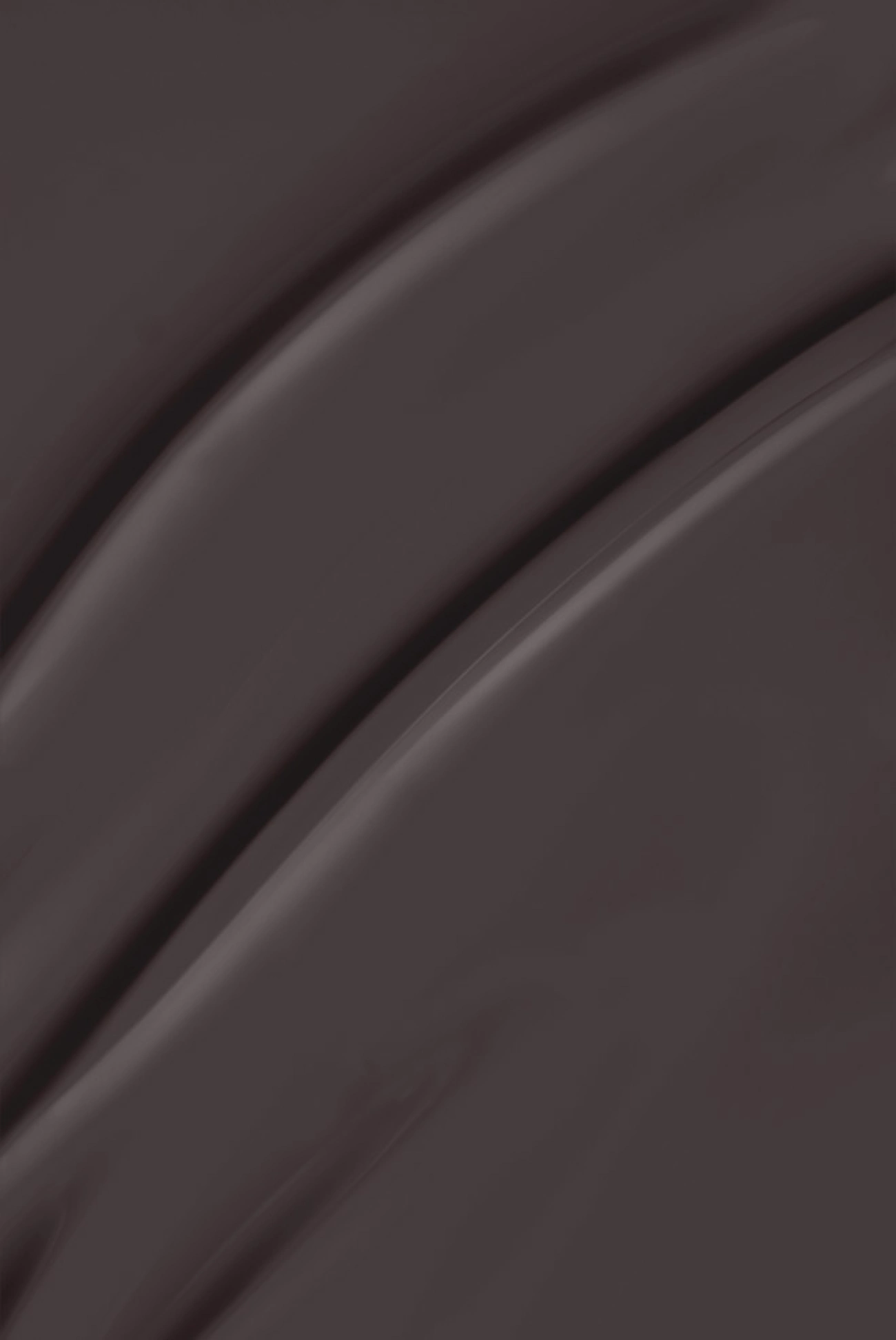 9732