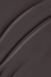 9732