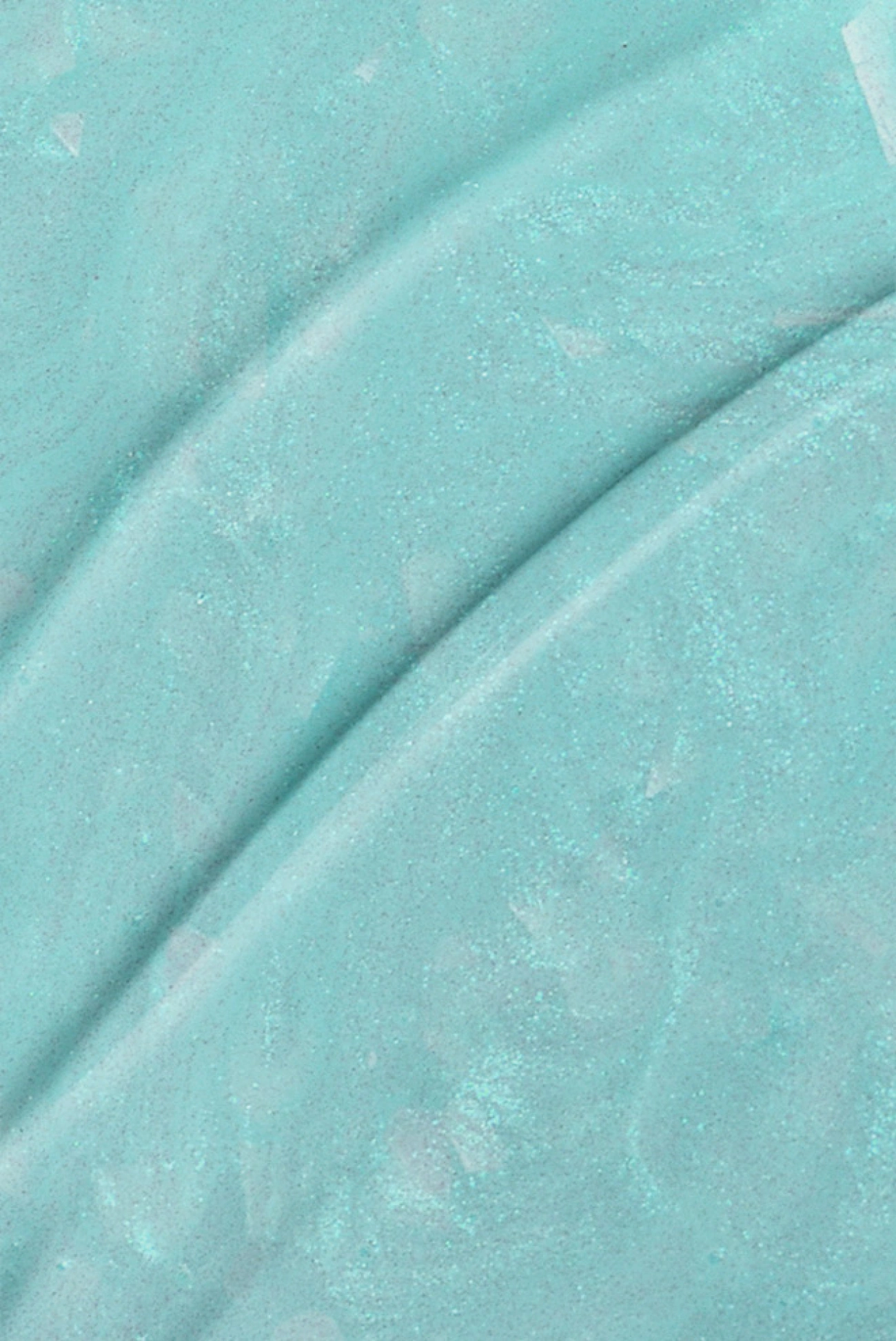 B288