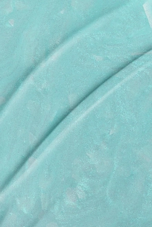 B288