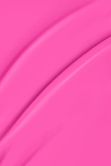 9617