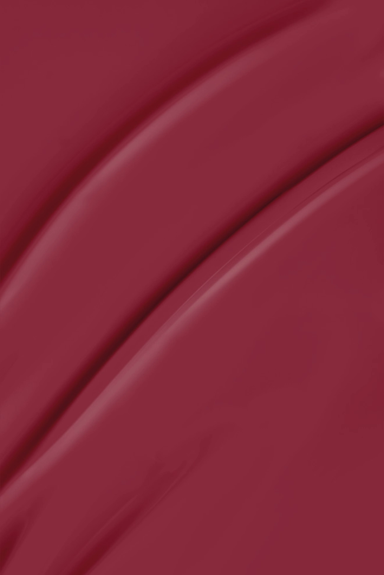 2200