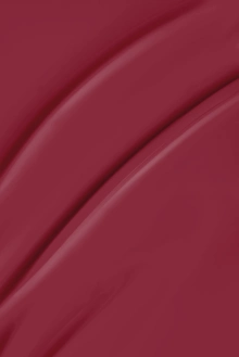 2200