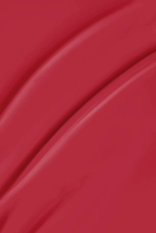 7621