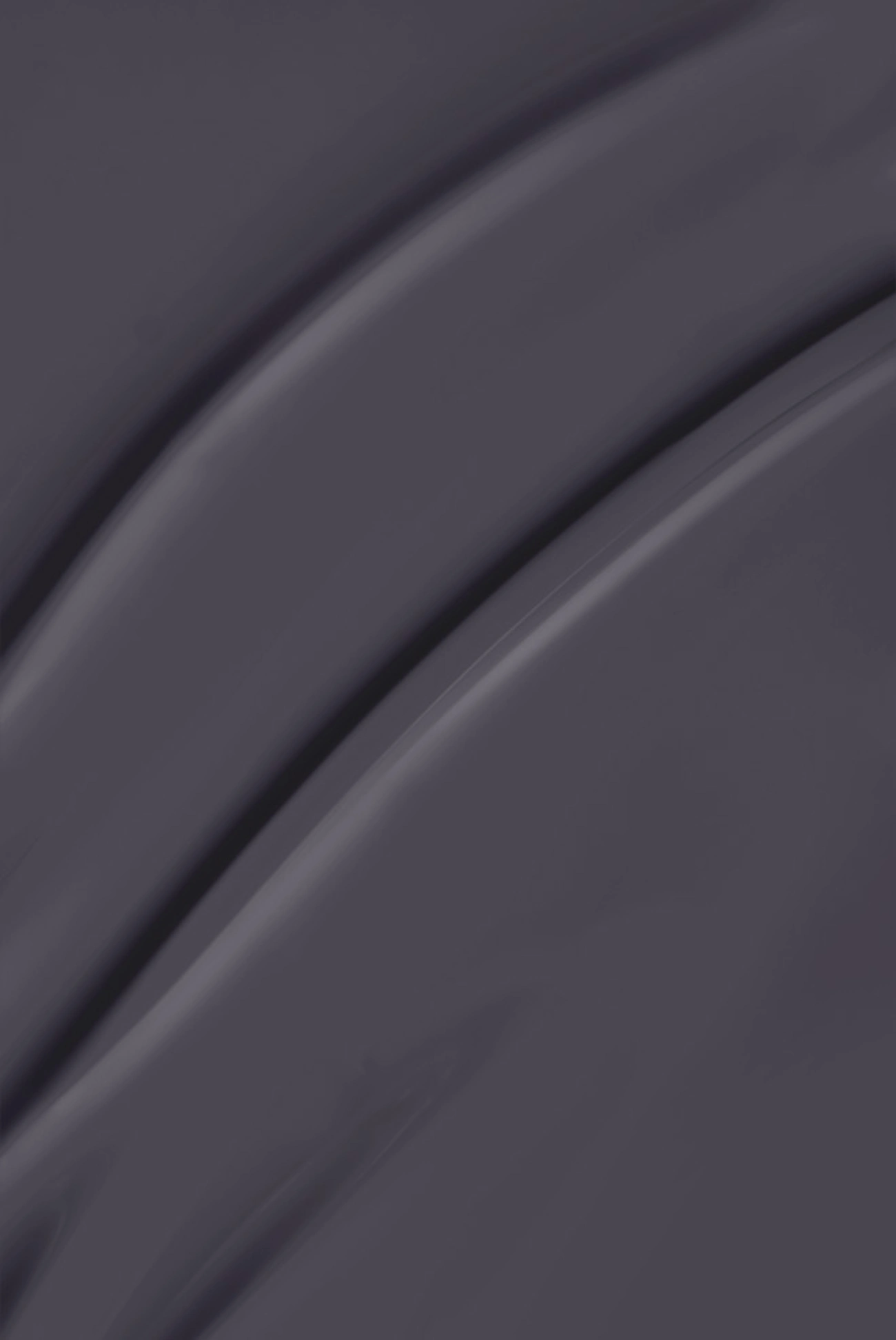 2959