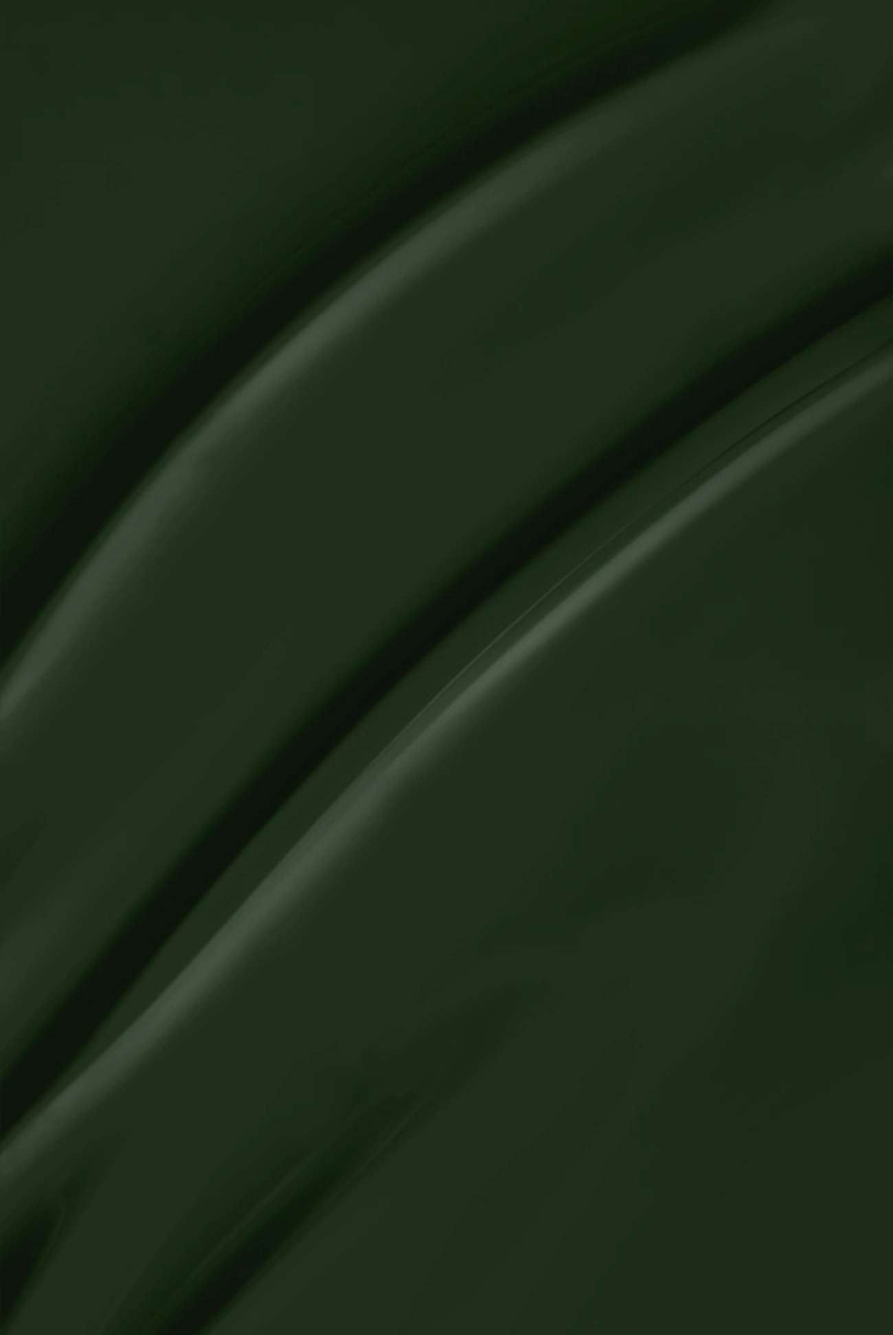 B019