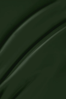 B019