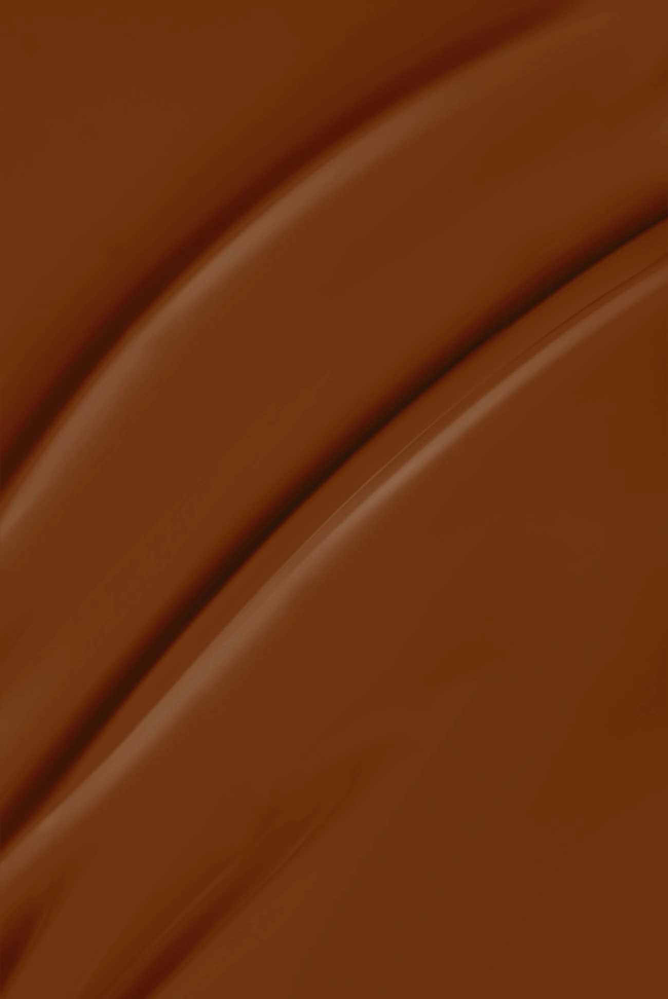 B843
