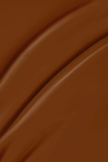 B843